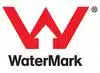 WaterMark logo
