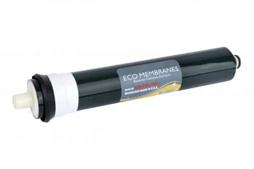 Eco Reverse Osmosis Membrane RO-X6