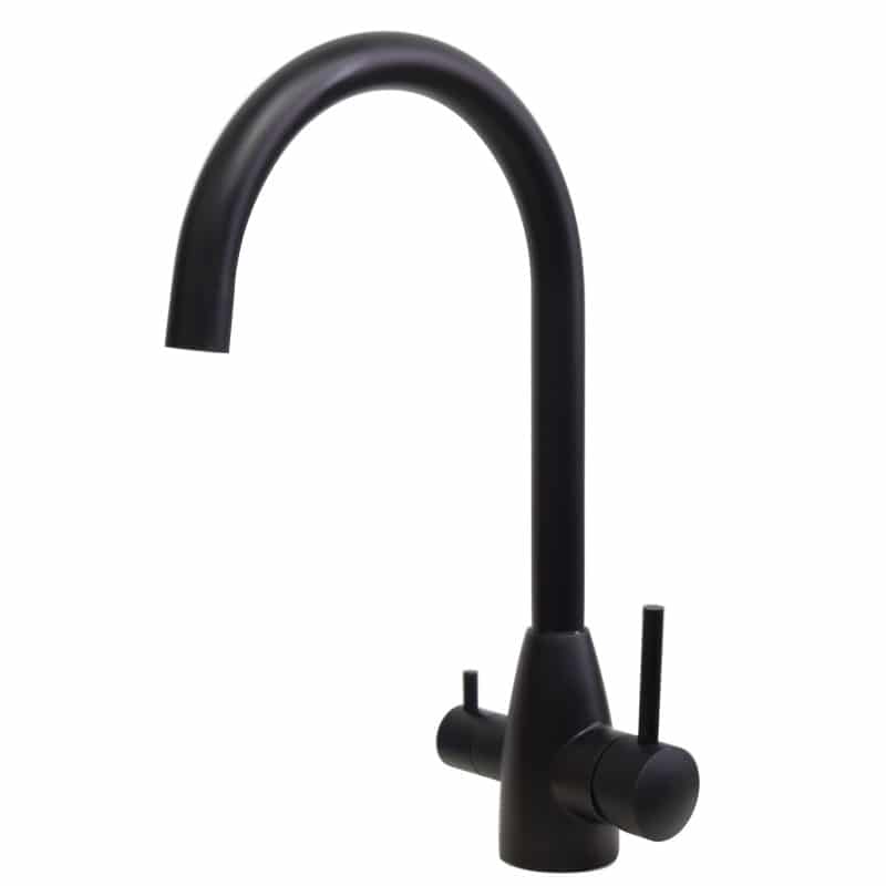 faucet for kitchen sink