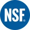 NSF